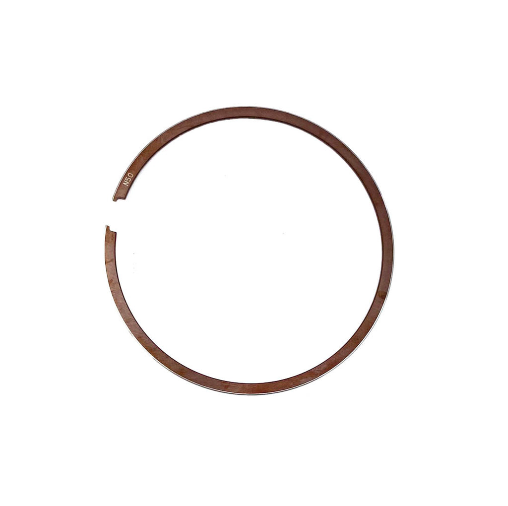 RSB5250 52.50 WOSSNER 1 RING, (EACH)