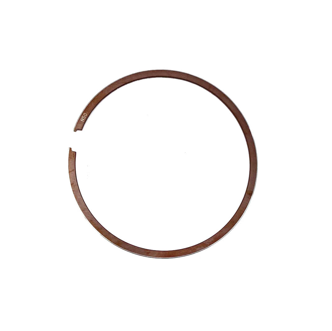 RSB5250 52.50 WOSSNER 1 RING, (EACH)