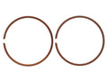 RINGS 3071TD 78.00mm WISECO