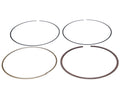 RINGS 9500ZS 95.00mm WISECO