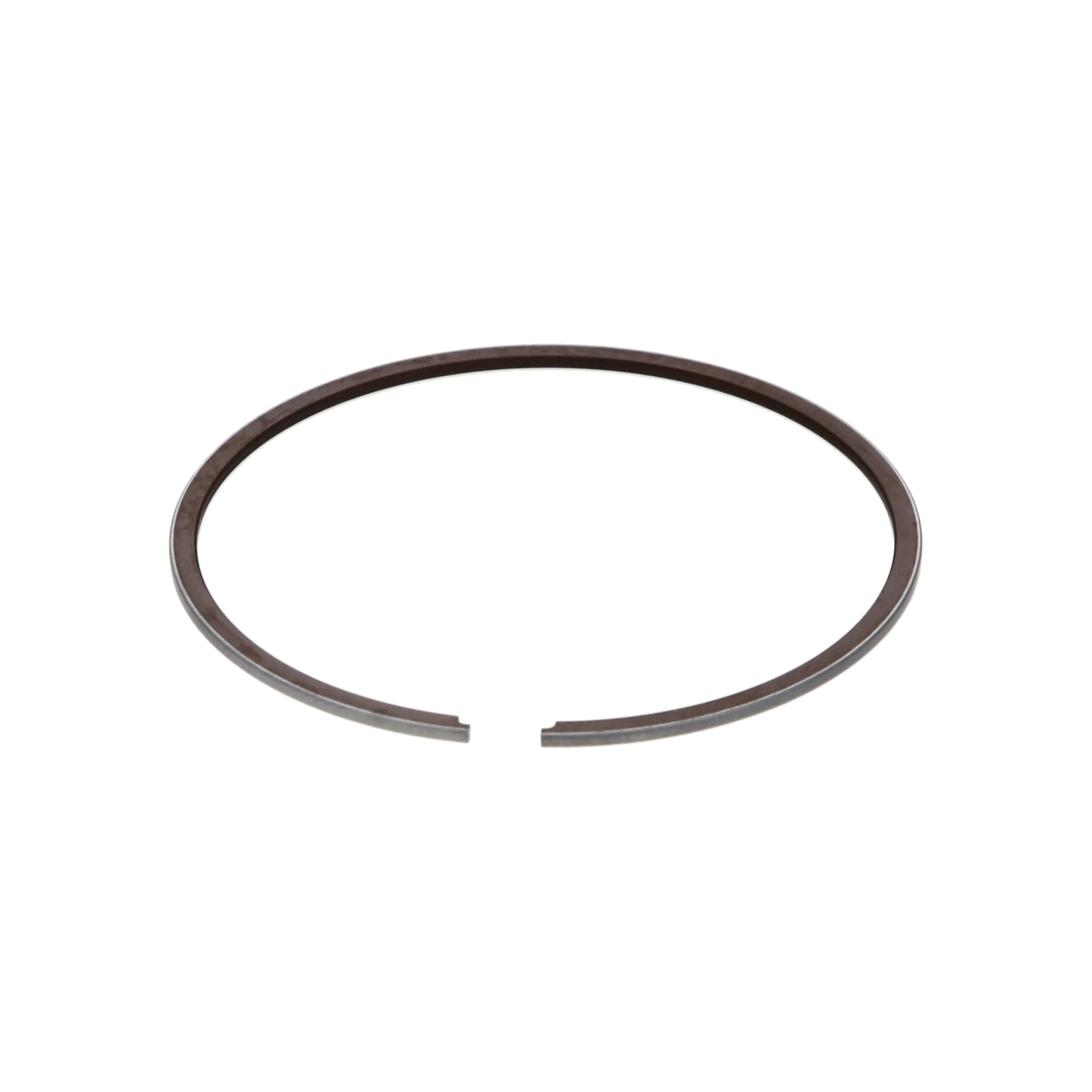 RING 2047CS 52.00mm WISECO