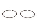 RINGS 2598CD 66.00mm WISECO
