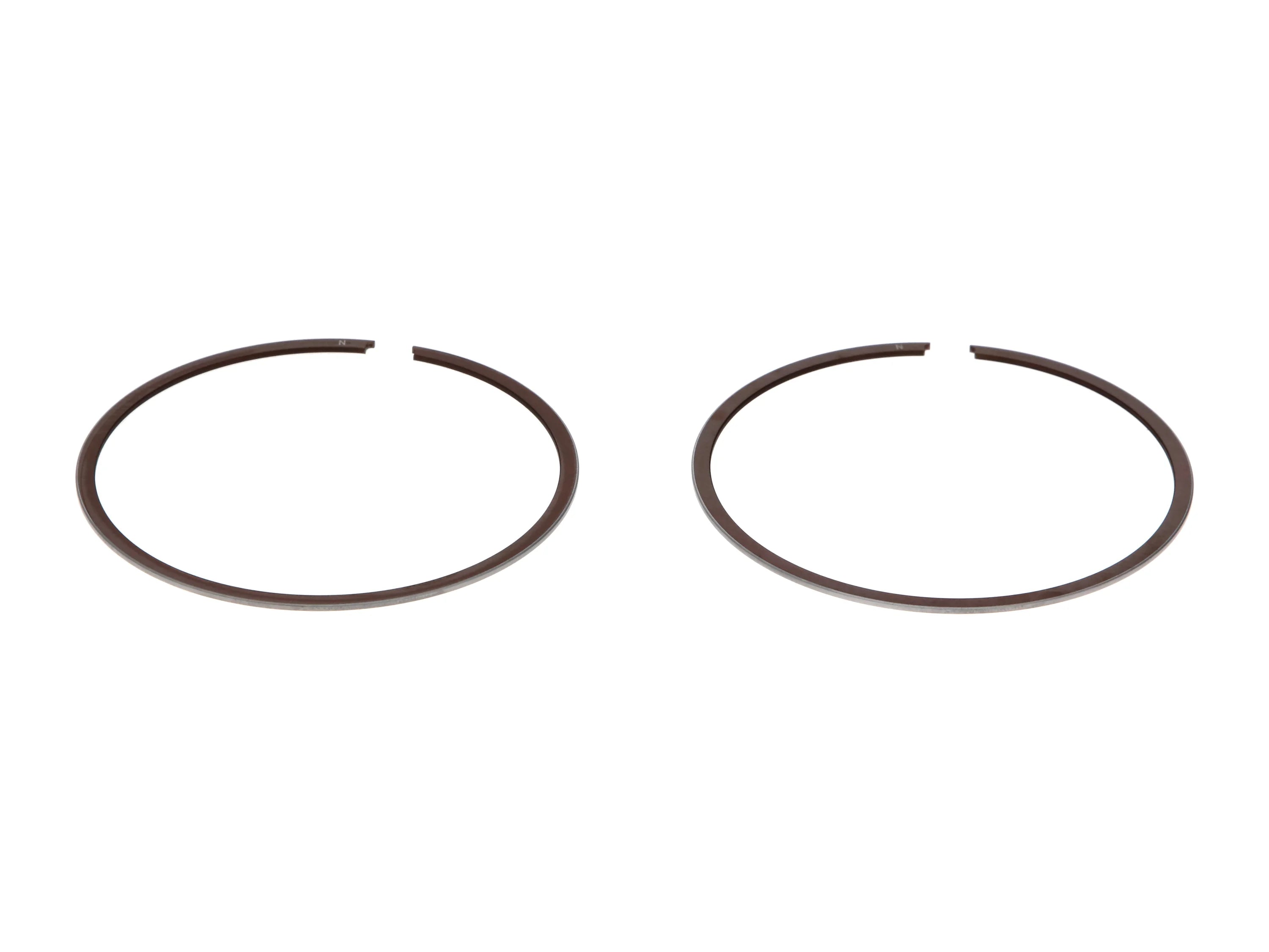 RINGS 2598CD 66.00mm WISECO