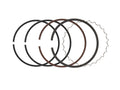 RINGS 1850XE 47.00mm WISECO