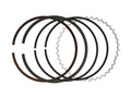 RINGS 3740XH 95.00mm WISECO