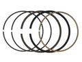 RINGS 3905XK 99.20mm WISECO