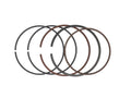 RINGS 3900XZ 39.00mm WISECO