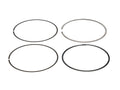 RINGS 7800YB 78.00mm WISECO