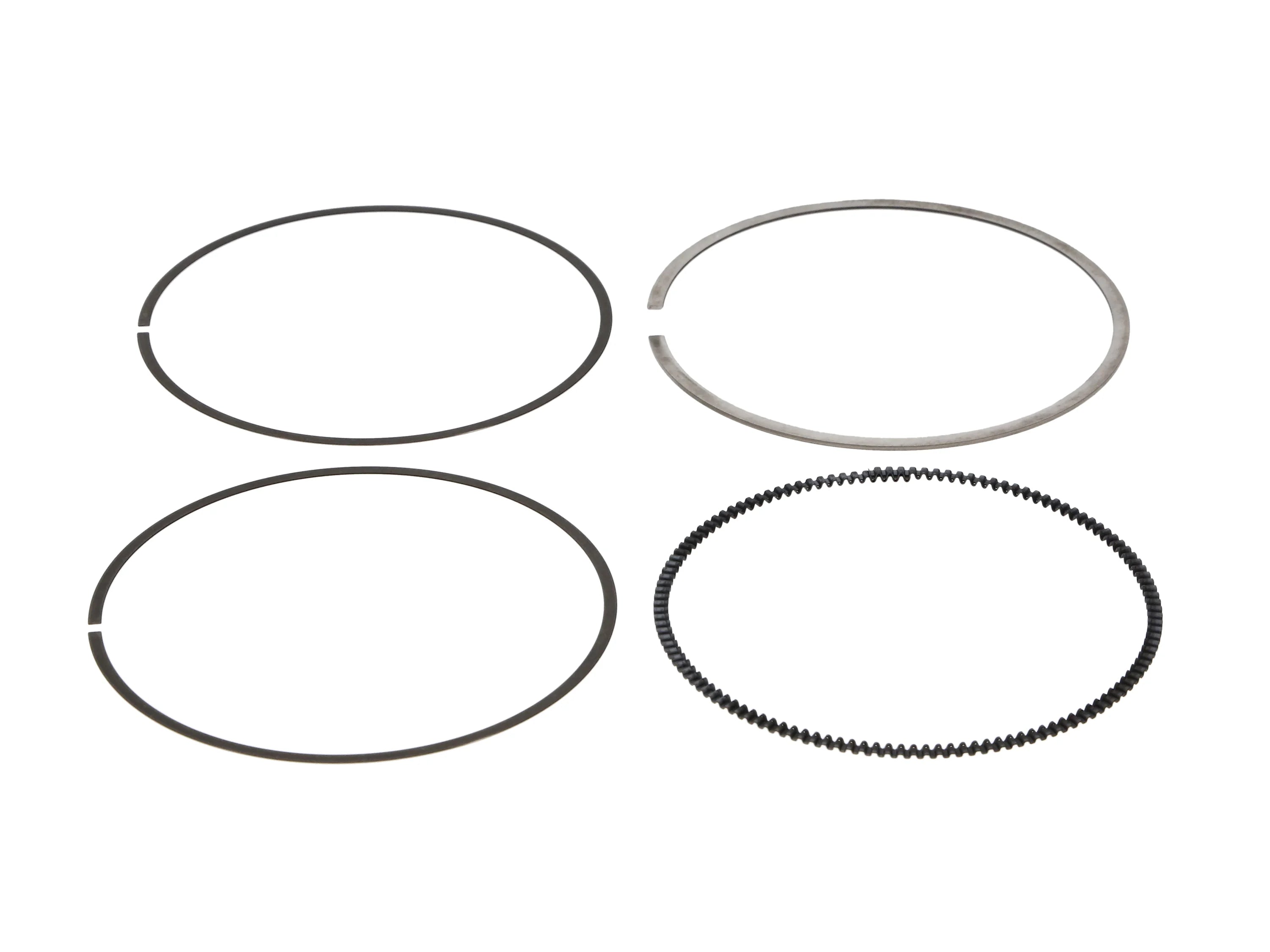 RINGS 7800YB 78.00mm WISECO
