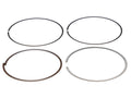 RINGS 6600YF 66.00mm WISECO