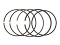 RINGS 8450XX 84.50mm WISECO