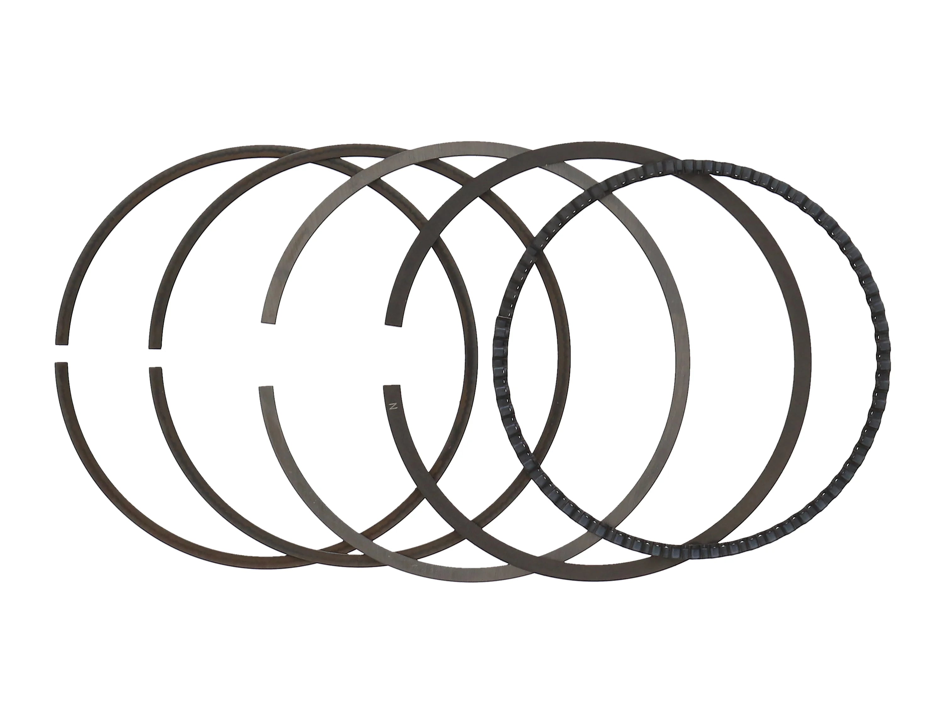 RINGS 8450XX 84.50mm WISECO