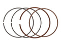 RINGS 8900ZC 89.00mm WISECO
