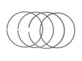 RINGS 10000ZV 100.00mm WISECO