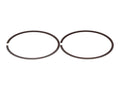 RINGS 2736CD 69.50mm WISECO