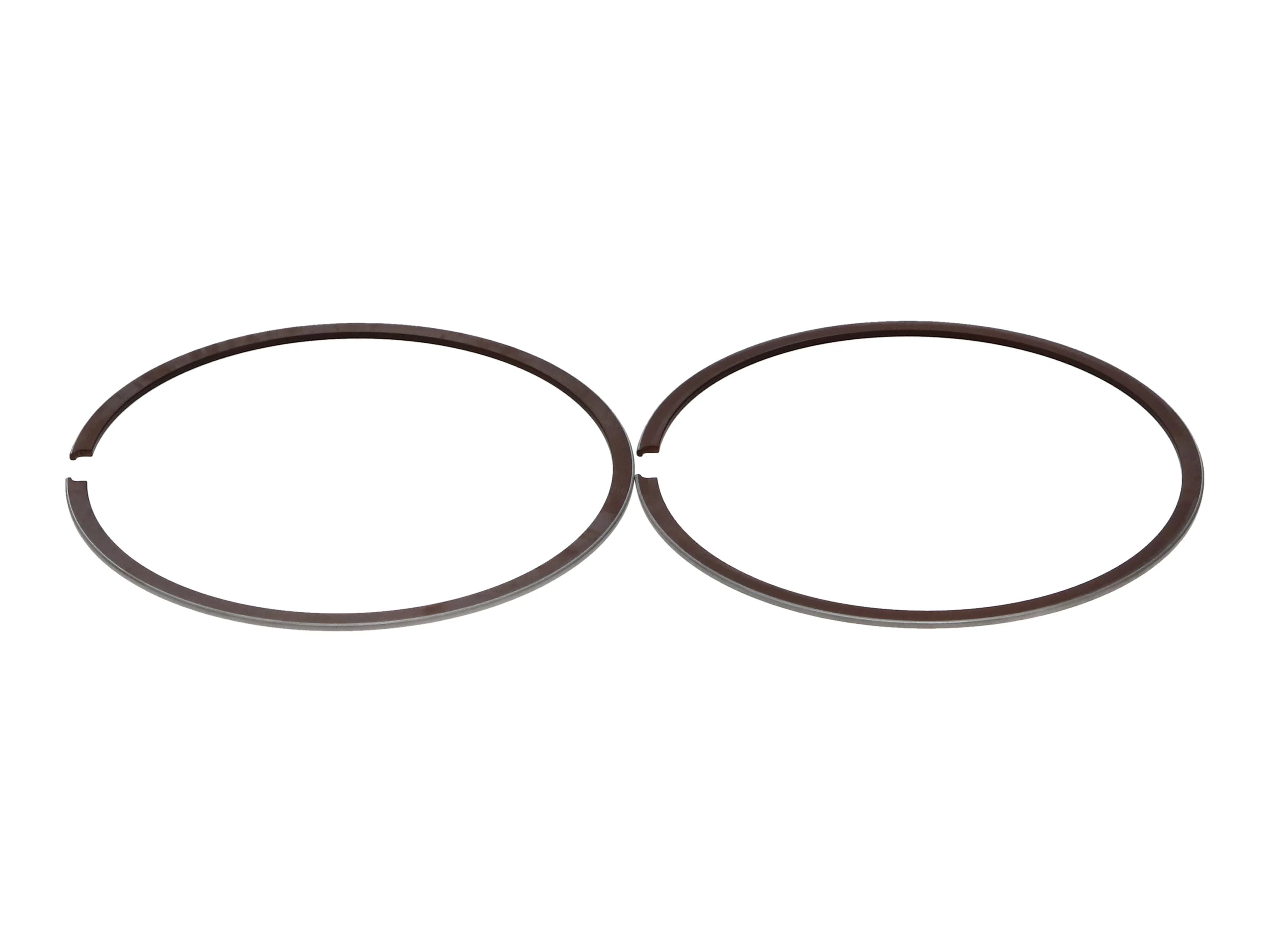 RINGS 2736CD 69.50mm WISECO