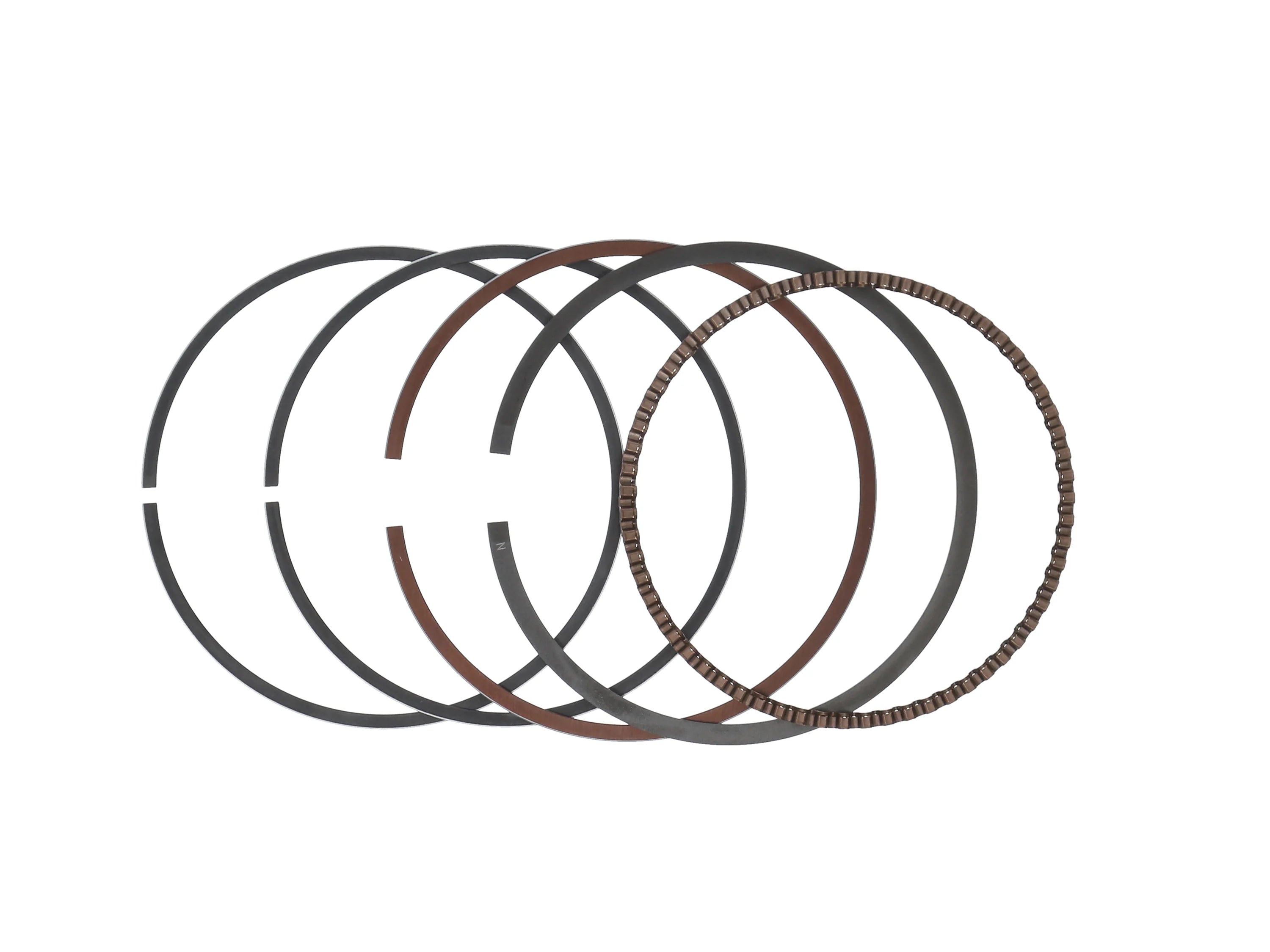 RINGS 3228XC 82.00mm WISECO