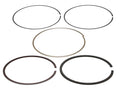 RINGS 10300XS 103.00mm WISECO