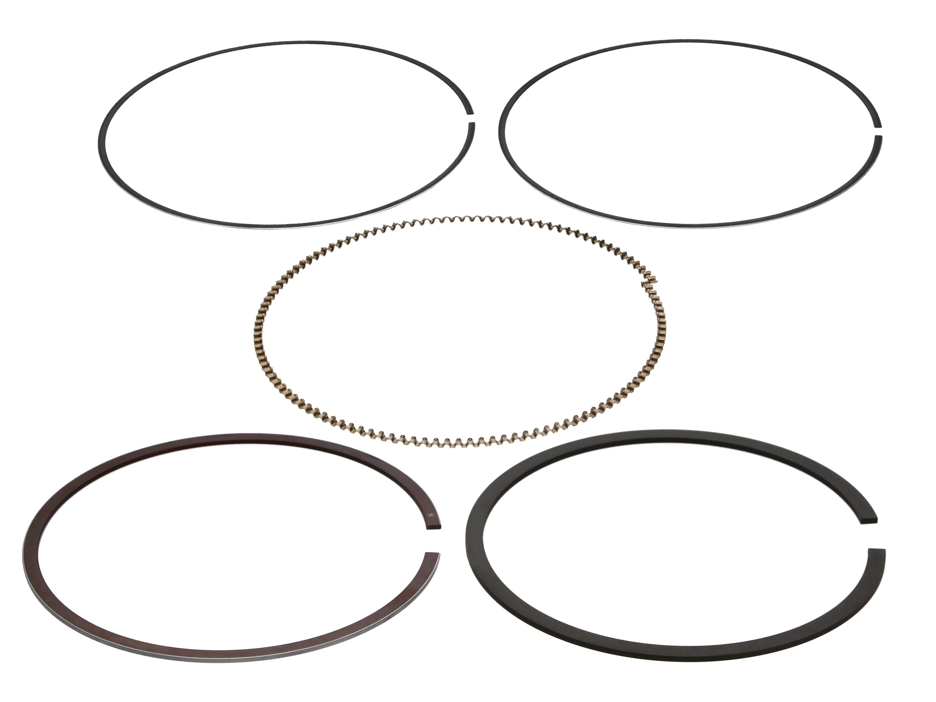 RINGS 10300XS 103.00mm WISECO