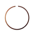 RSC8850 WOSSNER RING