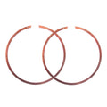 RDB6200 WOSSNER RINGS