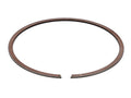 RINGS 3445TC 87.50mm WISECO, MAICO 490 over size 1.00mm