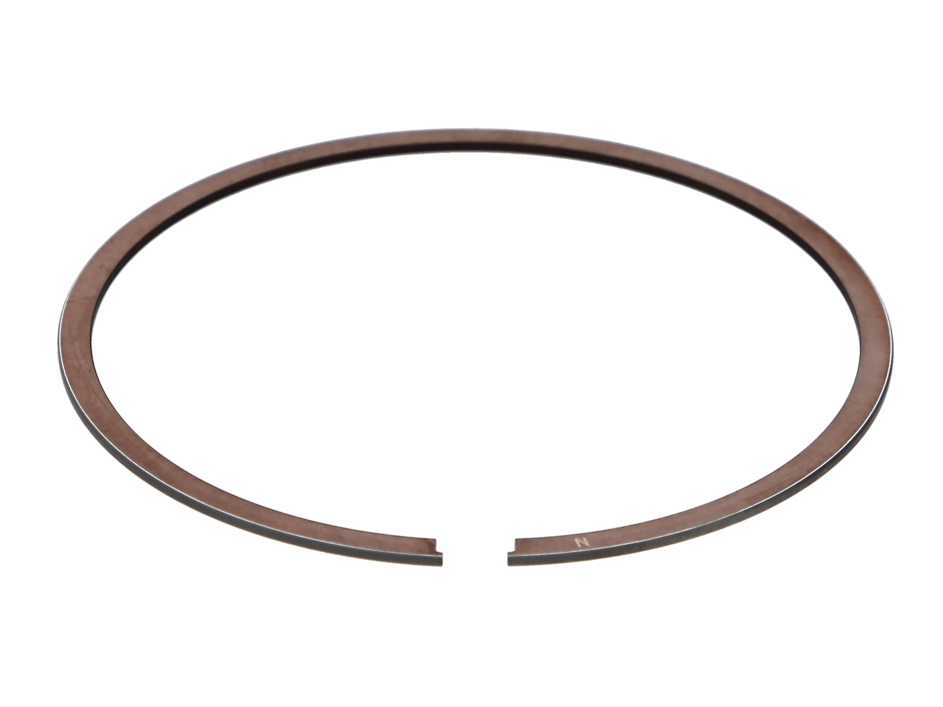 RINGS 3445TC 87.50mm WISECO, MAICO 490 over size 1.00mm