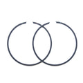 RING 66.90m 13011-KZ3-306