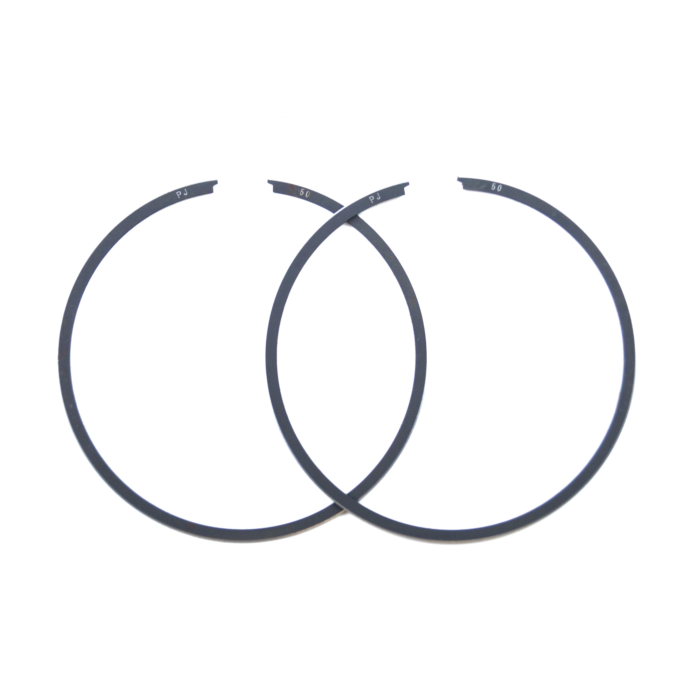 RING 66.90m 13011-KZ3-306