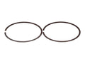 RINGS 3564KD 90.50mm WISECO