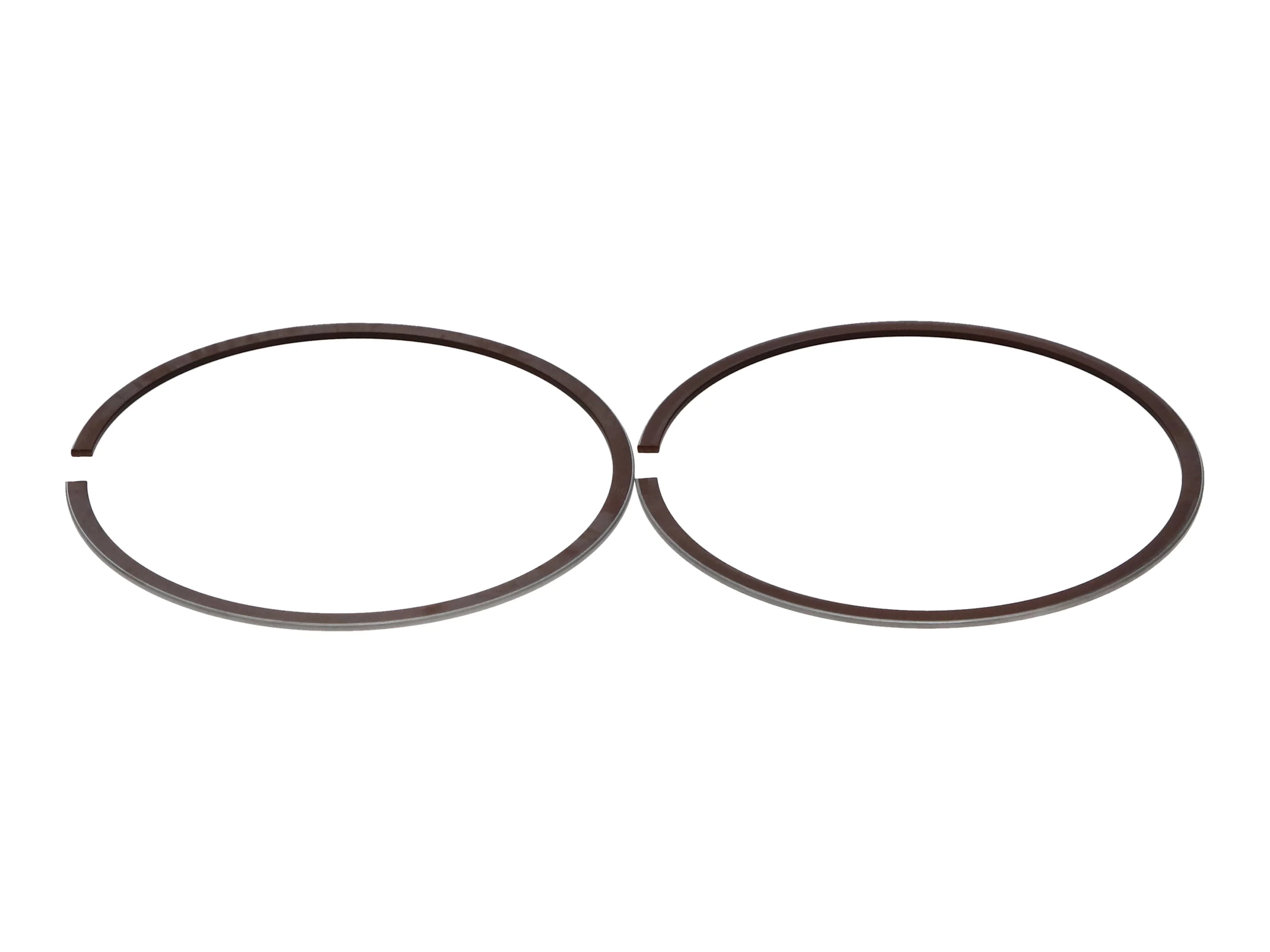 RINGS 3564KD 90.50mm WISECO