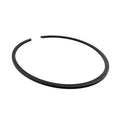 RING VERTEX 74mm [Sold Each], 52715007400