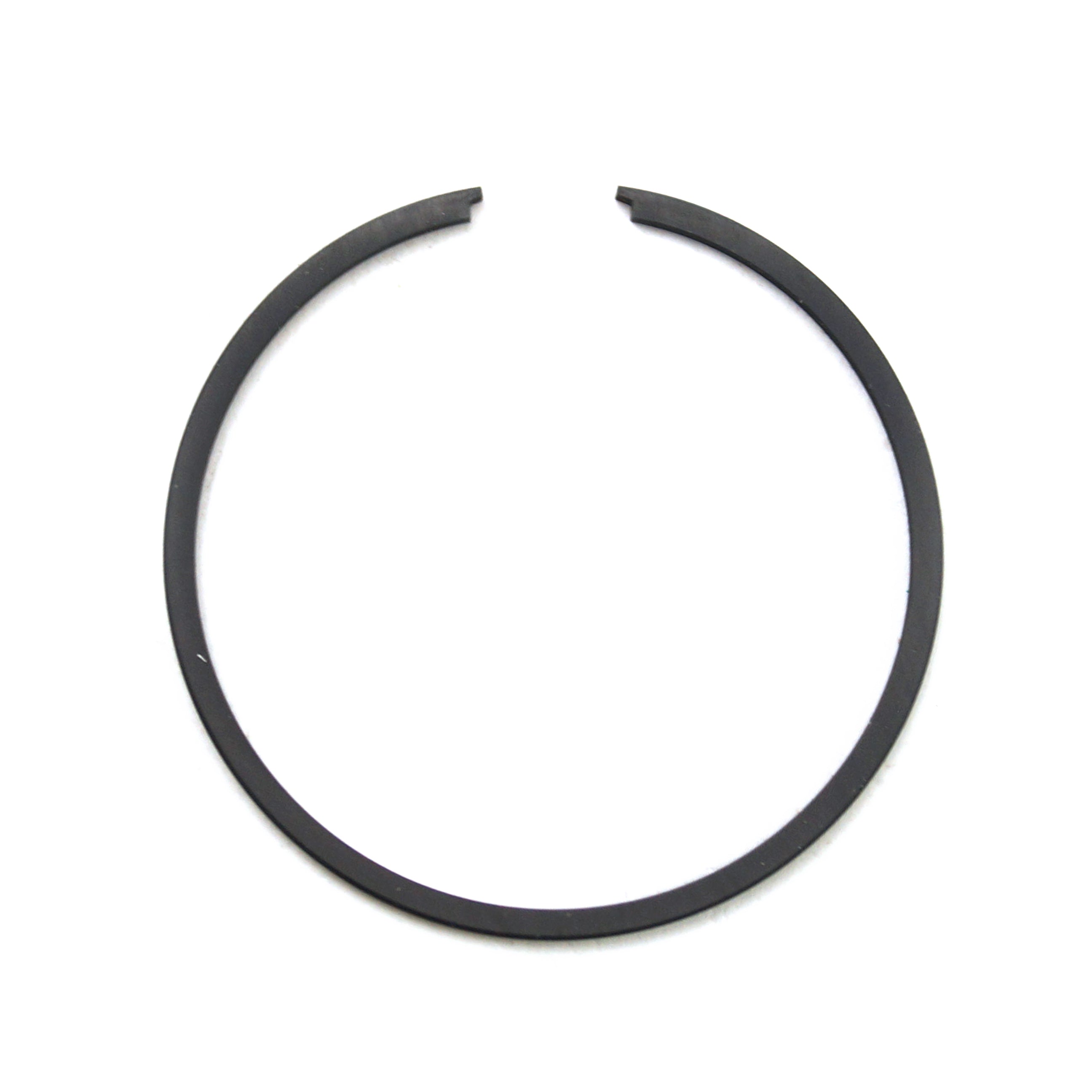 RING VERTEXmm [Sold Each], 52715004030