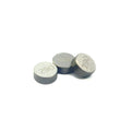 VALVE SHIM 2.90mm 7.48mm PK/3, PSYCHIC MX-09431-35