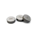 VALVE SHIM 2.80mm 9.48mm PK/3, PSYCHIC MX-09432-33