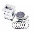PISTON KIT 01-13 TRX250 69.50, NAMURA NA-10025-4 HONDA ATV