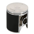 PISTON KIT 01-25 KTM125 SX 54mm, WISECO RE904M05400 KTM, Racers Elite ArmorFit