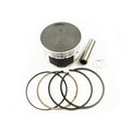 PISTON KIT TT-R225 70.00, NAMURA NX-40022, 1KH-11631-01-C0