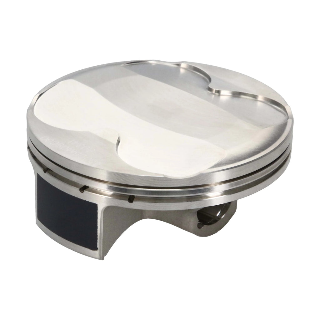 PISTON KIT KX450F 2016-18 96mm 13.0, WISECO 40096M09600 KX450F, YEARS 13-14 / 16-18