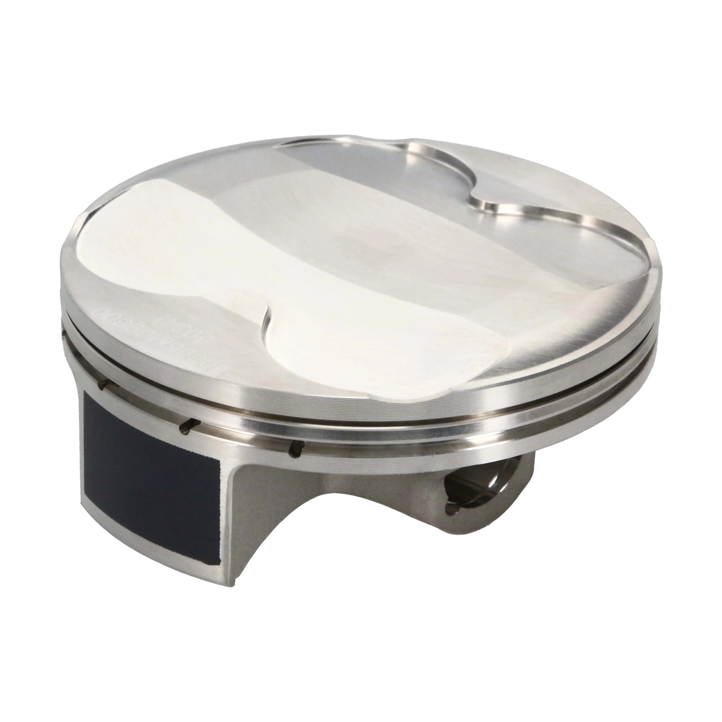 PISTON KIT KX450F 2016-18 96mm 13.0, WISECO 40096M09600 KX450F, YEARS 13-14 / 16-18