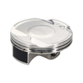 PISTON KIT 12-16 EXC500 95mm, WISECO 40064M09500, 56-W128