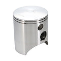 PISTON KIT 97-15 MC EC 66.40, WISECO 849M06640 GAS GAS