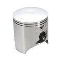 PISTON KIT 00-15 EC300 72.00, WISECO 850M07200 GASGAS