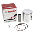 PISTON KIT 1983 IT250 68.50, WISECO 515M06850 YAMAHA