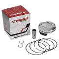 PISTON KIT 16-22 250 SX-F 14.4, WISECO 40144M07800A 78mm