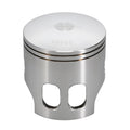 PISTON KIT 76-81 IT175 66.00, WISECO 374M06600 YAMAHA MX