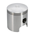 PISTON KIT SUZUKI 250 TS RM RL, WISECO 380M07000 FORGED 12110-30001