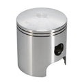 PISTON KIT SUZUKI 250 TS RM RL, WISECO 380M07200 FORGED