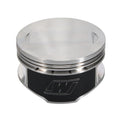 PISTON KIT TRX420 RANCHER 87.0, WISECO 40050M08700 07-16