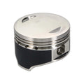 PISTON KIT TRX250 RECON 69.00, WISECO 40061M06900 2008-17
